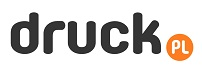 druck.pl
