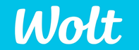 wolt
